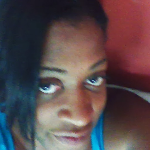Stacey Newton Photo 19