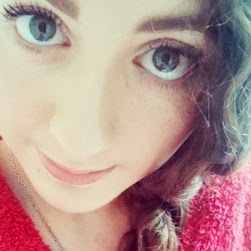 Rachel Hedley Photo 19