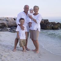 Denise Mobley Photo 8