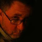 Robert Hickey Photo 51