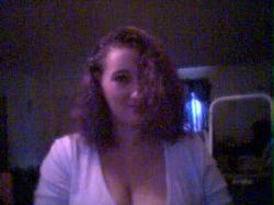 Stacey Shepherd Photo 7