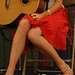 Phillip Locke Photo 23