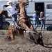 Emily Neilson Photo 21