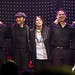 Allison Powell Photo 16