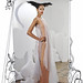 Mandy Vu Photo 8