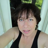 Robin Potts Photo 29