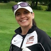 Stacy Lebar Photo 4