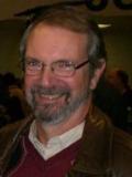 Jack Williams Photo 1
