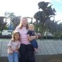 Suzanne Bennett Photo 7