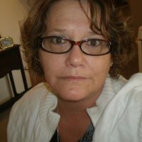 Dawn Hostetler Photo 12