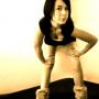 Kristen Logan Photo 36
