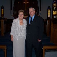 Joan Robbins Photo 14