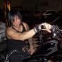 Michael Godard Photo 28