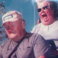 Ann Mckeen Photo 3