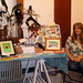 Colleen Mclaughlin Photo 35