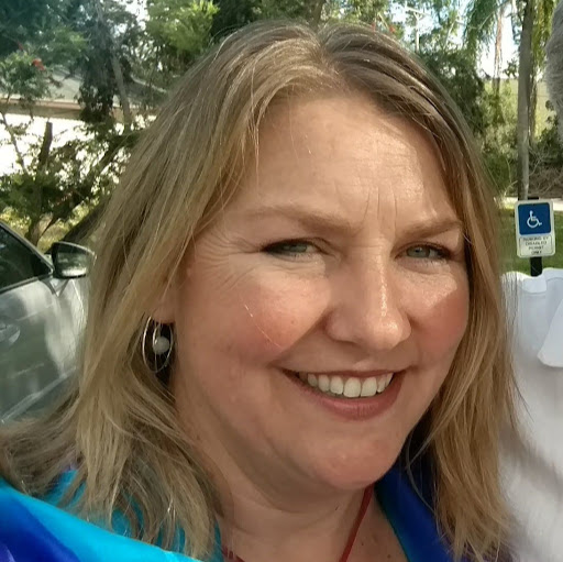 Mary Copeland Photo 32