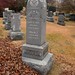 Robert Wilcox Photo 39