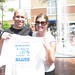 Ann Whiteside Photo 21