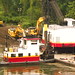 Gary Sprague Photo 4