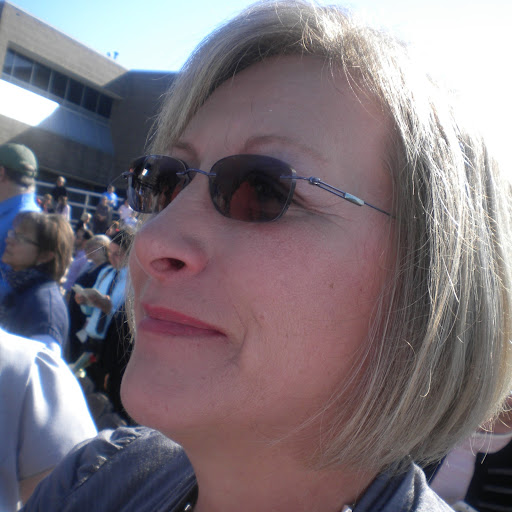 Wanda Long Photo 9