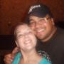 Tony Bittner Photo 6