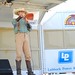 Dennis Gaines Photo 15