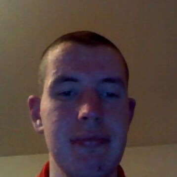 William Callaghan Photo 29
