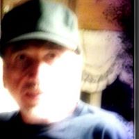James Shellhammer Photo 7