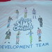 Randy Sims Photo 10