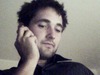 Paul Harker Photo 24