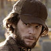Ted Sprague Photo 11