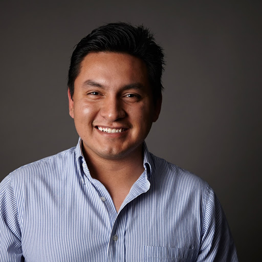 Ramon Escobar Photo 12