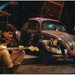 Edgar Jimenez Photo 37