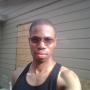 Jerome Daniel Photo 22