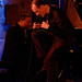 David Rubalcaba Photo 16