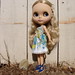 Tabitha Minor Photo 13