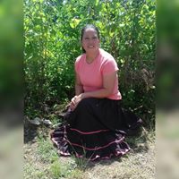 Nancy Manriquez Photo 16