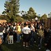 Deborah Elmore Photo 15