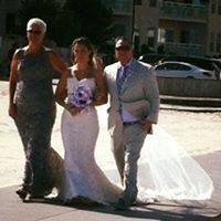 Kathy Shepherd Photo 6