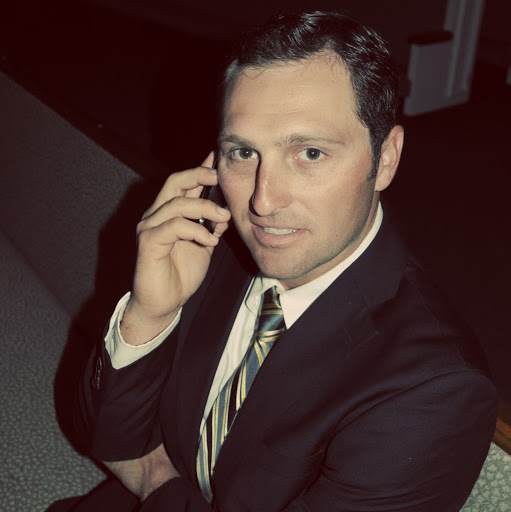 Benjamin Neely Photo 25
