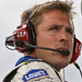 Ron Hendrick Photo 7