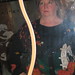 Stacey Clinton Photo 15