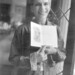 Nancy Schwartz Photo 18