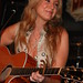 Rebecca Moser Photo 24