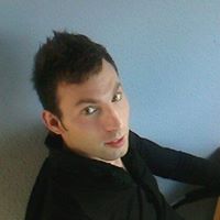 Allan Harder Photo 6