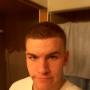 Jason Slocum Photo 18