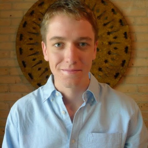 Brooks Brown Photo 24