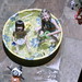 Amy Clayton Photo 27