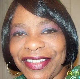 Debra Norman Photo 33