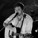 Gary Singleton Photo 8